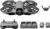 DJI - Neo 2 Fly More Combo...