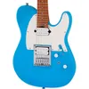 Charvel Pro-Mod So-Cal Style...