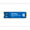 Western Digital 2TB WD Blue...