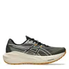 Asics Blazeblast