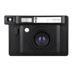Lomography Lomo'Instant Wide...
