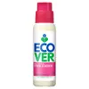 Ecover Stain Remover