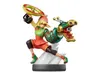 Nintendo amiibo Min Min -...