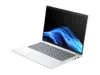 HP EliteBook 8 G1i Notebook...