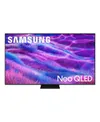 Samsung QN80F 65" 4K Neo Qled...