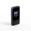 GL.iNet GL-MT3600BE Beryl 7...