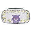 HORI Vault Case (Gengar &...