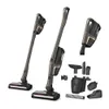 Vacuums from Miele