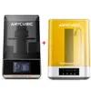 ANYCUBIC Photon Mono M7 Pro...
