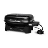 Weber Lumin Compact Electric...
