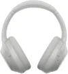 Sony WH-1000XM4C Wireless...