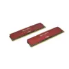 Crucial Ballistix 16GB...