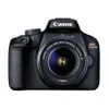 Canon EOS Rebel T100 / 4000D...
