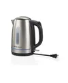 Hamilton Beach 1.7 L...