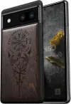 Telefoonhoesje Google Pixel...