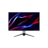 Acer Nitro KG241Y X1biip... Acer Nitro KG241Y X1biip...