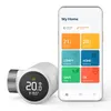 tado Smart Radiator...