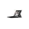 Microsoft Surface Pro 7 Plus...