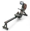 Echelon - Row Smart Rowing...