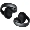Soundcore AeroClip Wireless...