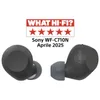 Sony WFC710NB.CE7 WF-C710N...