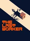 The Last Worker (PC) - Steam...