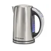 2 qt. Stainless Steel...