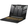 Asus TUF Gaming F15 FX507...