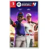 Super Mega Baseball 4 for...