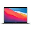 MacBook Air With sticker...