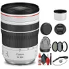 Canon RF 70-200mm f/4L IS USM...