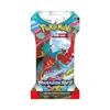 Pokémon - Pokemon TCG: ... Pokémon - Pokemon TCG: ...
