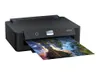 Epson Expression Photo HD...