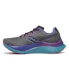 Saucony Women's Endorphin...