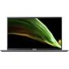 Acer Swift 3 16-inch (2021) -...