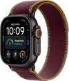 Apple Watch Ultra 4 GPS +...