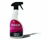 Net-Tex Mane & Tail Detangler...