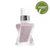 Essie Gel Couture Longwear...