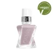 Essie Gel Couture Longwear...