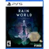 Rain World Anthology Premium...