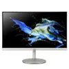 Acer CB282K smiiprx 28" UHD...