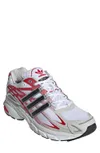 adidas Adistar Cushion 3...