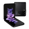 Samsung Galaxy Z Flip3 5G...