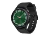Samsung Galaxy Watch6 Classic...