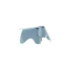 Vitra Eames Elephant in Blue,...