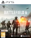 Battlefield 6 Standard...