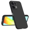 Longstong Coque Compatible...