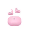 Beats Powerbeats Fit Wireless...