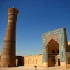 Uzbekistan eSIM - Unlimited... Uzbekistan eSIM - Unlimited...