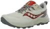 Saucony Men's Peregrine 14...